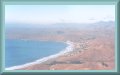 Cayucos Land Conservancy