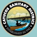 Cayucos Sanitary District