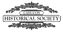 Cayucos Historical Society